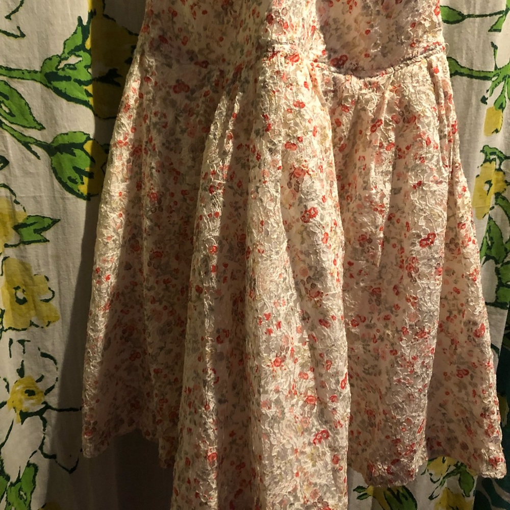 Rodarte for Target - Picture 3 of 5